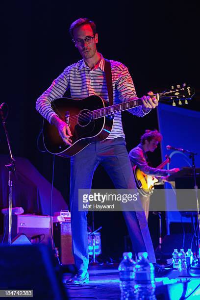 Hellogoodbye at Echoplex