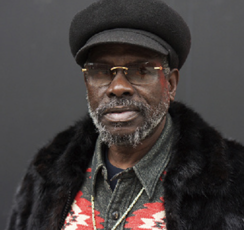 Dub Club: Johnny Osbourne at Echoplex