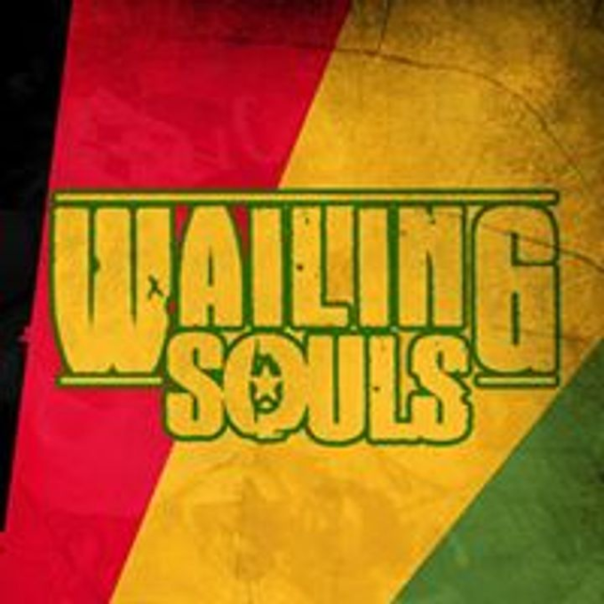 The Wailing Souls