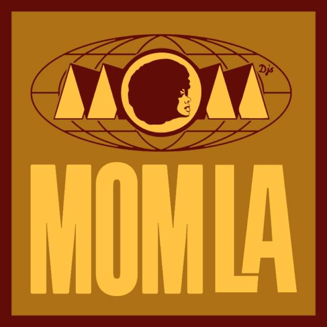 Motown On Mondays LA at Echoplex