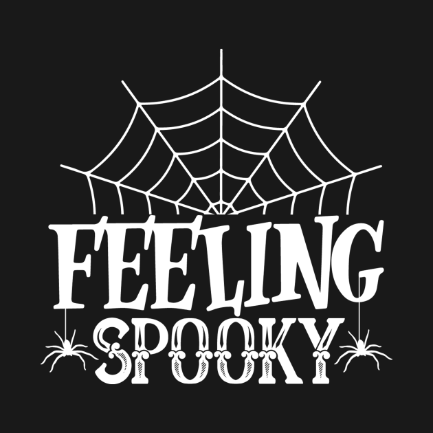Electric Feels presents: SPOOKY FEELS - Halloween Dance Party at Echoplex