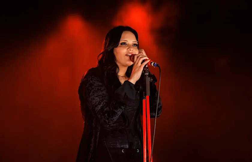 Amira Elfeky