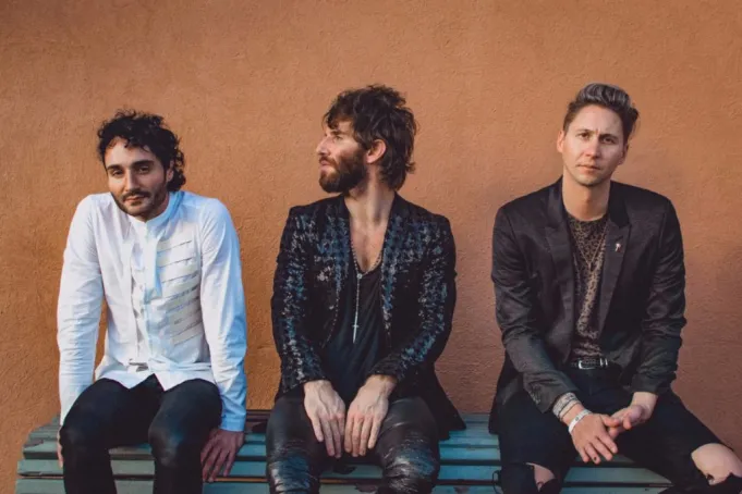 Smallpools