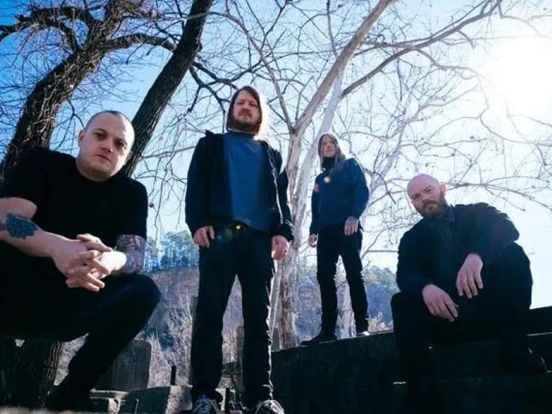 Pallbearer tickets